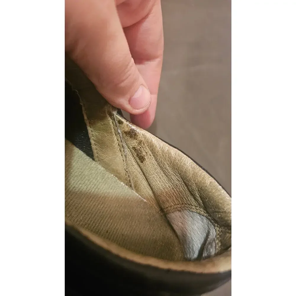 Women's Merrell‎ 
